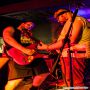 20120927_22-42-05_IMG_2846